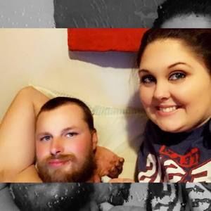 Meet your Posher, Marie